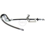 A.B.S. Bremsschlauch SL 6345 A.B.S. Bremsschlauch SL 6345