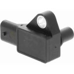 Vemo Ladedrucksensor V30-72-0053 Vemo Ladedrucksensor V30-72-0053