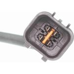V52-76-0008 Vemo Lambdasonde V52-76-0008 V52-76-0008 Vemo Lambdasonde V52-76-0008