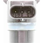 VEMO Sensor, Einparkhilfe V10-72-0821 VEMO Sensor, Einparkhilfe V10-72-0821