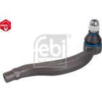 Gelenk - Lenkung Citroen C5 08- Pr /Peugeot 508 10 43547 Gelenk - Lenkung Citroen C5 08- Pr /Peugeot 508 10 43547