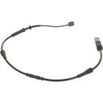 Bosch Bremsbelagverschleißsensor 1987473544 Bosch Bremsbelagverschleißsensor 1987473544