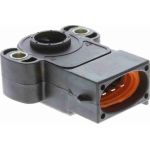 Vemo Drosselklappenstellungssensor V25-72-0059
