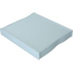 KAMOKA Filter, Innenraumluft F417801 KAMOKA Filter, Innenraumluft F417801