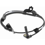 V37-72-0071 Vemo ABS-Raddrehzahlsensor V37-72-0071 V37-72-0071 Vemo ABS-Raddrehzahlsensor V37-72-0071