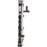 MAHLE Kühler, Motorkühlung CR 141 000S MAHLE Kühler, Motorkühlung CR 141 000S