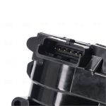Nissens Drosselklappenstutzen 955177 Nissens Drosselklappenstutzen 955177