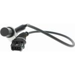 VEMO Sensor, Drehzahl V20-72-0411 VEMO Sensor, Drehzahl V20-72-0411