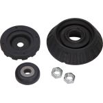 Lager - Radaufhängung. Honda P. Jazz 1.2/1.4 02- Set Mit Lager 72-2673 Lager - Radaufhängung. Honda P. Jazz 1.2/1.4 02- Set Mit Lager 72-2673