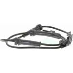 Vemo ABS-Raddrehzahlsensor V46-72-0104 Vemo ABS-Raddrehzahlsensor V46-72-0104