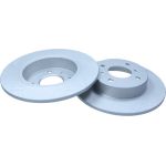 MAXGEAR Bremsscheibe 19-0959MAX Nissan Primera Z mit Korrosionsschutzbeschichtung MAXGEAR Bremsscheibe 19-0959MAX Nissan Primera Z mit Korrosionsschutzbeschichtung