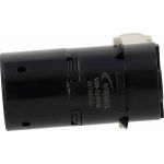 Vemo Parksensor V25-72-0110 Vemo Parksensor V25-72-0110