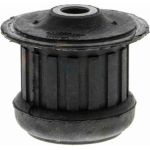 Vaico Motorlager V10-1290 Vaico Motorlager V10-1290