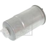FEBI BILSTEIN Kraftstofffilter 183853 FEBI BILSTEIN Kraftstofffilter 183853