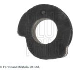 Lagerung - Radaufhängung Suzuki P. Swift Iii/Splash 05 ADK88018