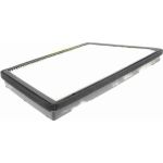 VEMO Filter, Innenraumluft V42-30-1205-1 VEMO Filter, Innenraumluft V42-30-1205-1