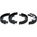 Bosch Bremsbacken 0 986 487 792 Bosch Bremsbacken 0 986 487 792