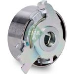 Spannrolle, Zahnriemen 531 0518 30 Spannrolle, Zahnriemen 531 0518 30
