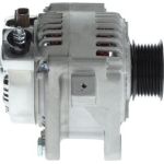 Bosch Lichtmaschine 1 986 A01 530