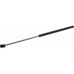 Vaico Gasdruckfeder für Motorhaube V30-2097