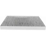 Vemo Innenraumfilter V10-31-1013 Vemo Innenraumfilter V10-31-1013