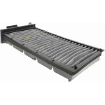 VEMO Filter, Innenraumluft V22-31-1007