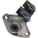 Japanparts Hauptbremszylinder PF-198 Japanparts Hauptbremszylinder PF-198