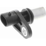 Vemo Kurbelwellensensor V40-72-0426