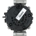 AS-PL Generator A3128(VALEO) AS-PL Generator A3128(VALEO)