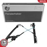 ESEN SKV 01SKV611 Fensterheber ESEN SKV 01SKV611 Fensterheber
