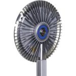 Kupplung, K÷hlerl Nach CFC 67 000P Kupplung, K÷hlerl Nach CFC 67 000P