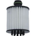 Valeo Ölfilter 586678 Valeo Ölfilter 586678
