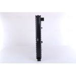 Wasserkühler PKW 65538A Wasserkühler PKW 65538A
