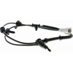 Vemo ABS-Raddrehzahlsensor V33-72-0047 Vemo ABS-Raddrehzahlsensor V33-72-0047