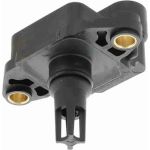 Vemo Saugrohrdrucksensor V24-72-0036 Vemo Saugrohrdrucksensor V24-72-0036
