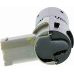Vemo Parksensor V20-72-0037 Vemo Parksensor V20-72-0037
