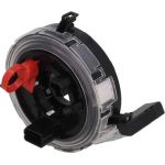 Kamoka Airbag-Wickelfeder 4210071 Kamoka Airbag-Wickelfeder 4210071