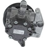 Servopumpe K S01 000 698 Servopumpe K S01 000 698