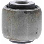 VAICO Lagerung, Lenker V25-0701 VAICO Lagerung, Lenker V25-0701