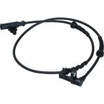 KAMOKA Sensor, Raddrehzahl 1060142 KAMOKA Sensor, Raddrehzahl 1060142