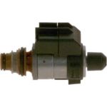 Bosch Druckregler F 026 001 015 Bosch Druckregler F 026 001 015