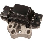MEYLE 17 555 194 Motorlager 1001990172 MEYLE 17 555 194 Motorlager 1001990172