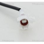 Sensor, Raddrehzahl 818013101 Sensor, Raddrehzahl 818013101