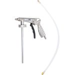 BGS Druckluft-Unterbodenschutz-Pistole 3203 BGS Druckluft-Unterbodenschutz-Pistole 3203