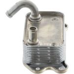 MAHLE Ölkühler, Motoröl CLC 41 000P MAHLE Ölkühler, Motoröl CLC 41 000P