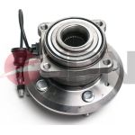 JPN Radlagersatz 20L0014-JPN JPN Radlagersatz 20L0014-JPN