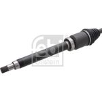febi Antriebswelle 181211 febi Antriebswelle 181211