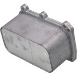 KAMOKA Ölkühler, Motoröl 7730141 KAMOKA Ölkühler, Motoröl 7730141
