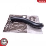 24SKV953 SKV GERMANY Luftschlauch 24SKV953 24SKV953 SKV GERMANY Luftschlauch 24SKV953