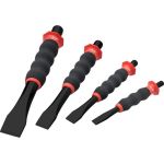 VIGOR Meißel V6220/4 VIGOR Meißel V6220/4